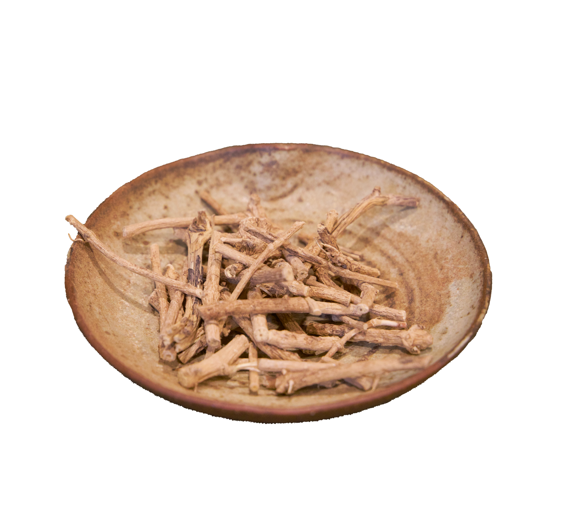 African Dream Root Tincture || Silene capensis 15mL - Image 2