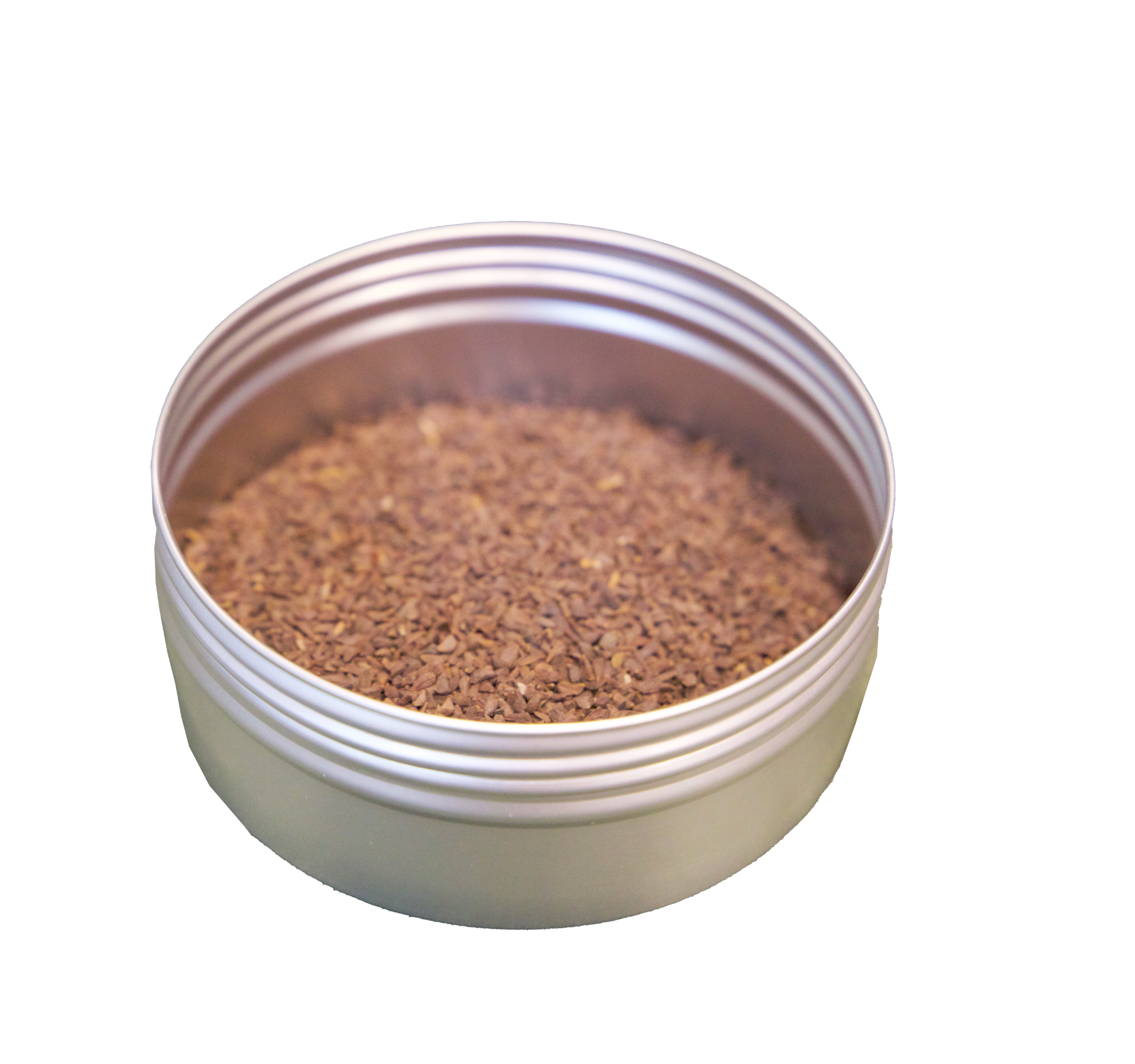 Esphand Incense || Peganum harmala || Syrian Rue - Image 2