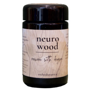 NeuroWood