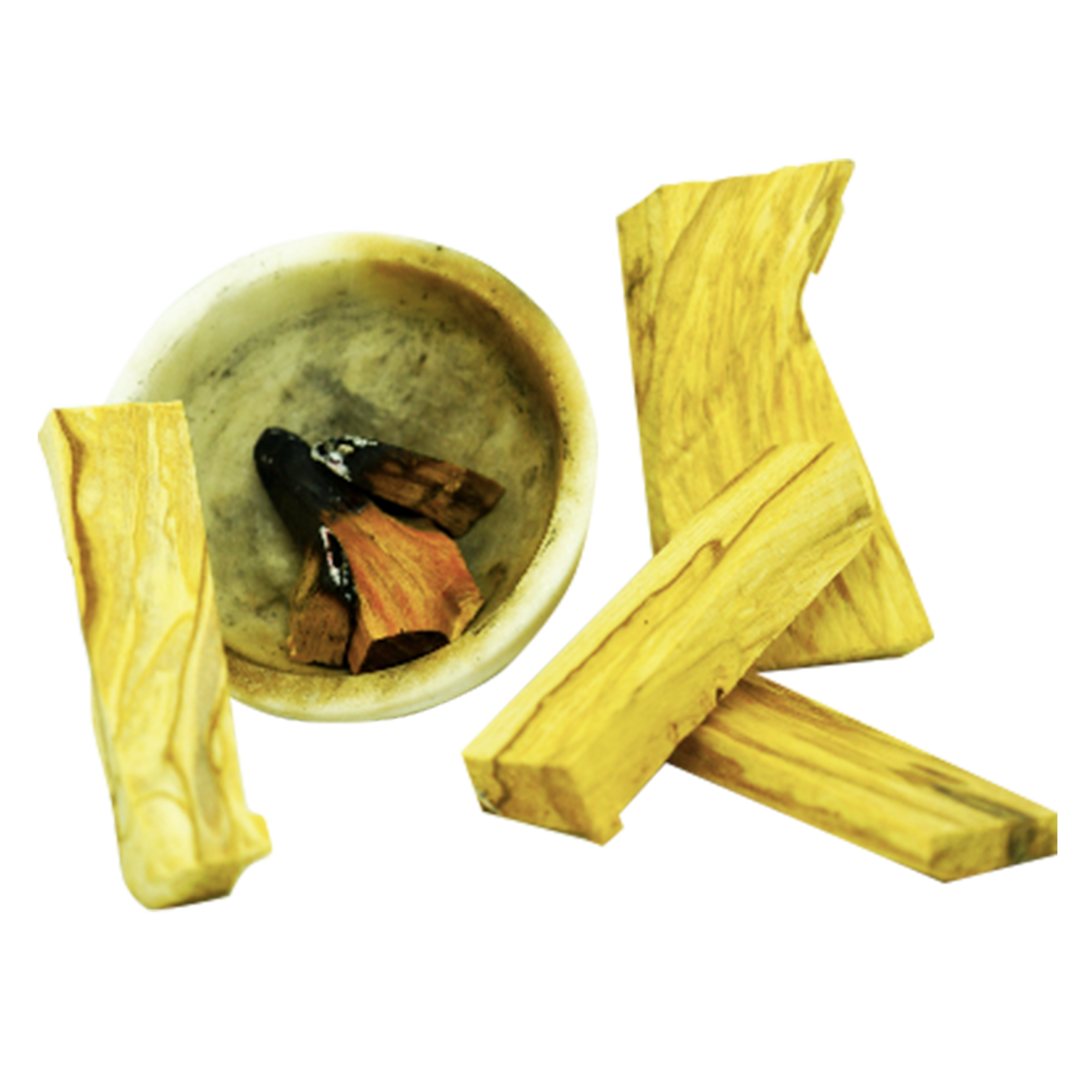 Palo Santo Stick Aroma