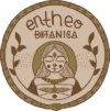 Entheo logo