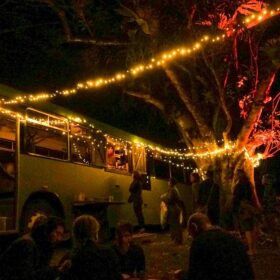 herbalist gathering 2019