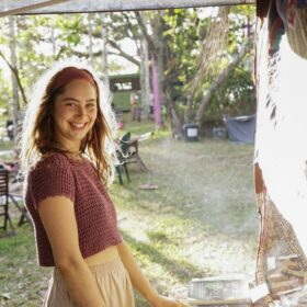 herbalist gathering 2019