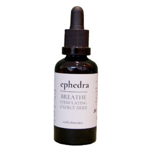 Asthma Sinus Tincture