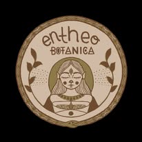 @entheobotanica