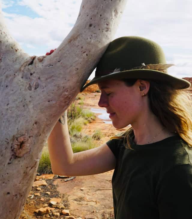 HEALTH & HERBAL MEDICINE CONSULTATIONS