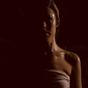 I am a Banzi, initiated into Mabanji