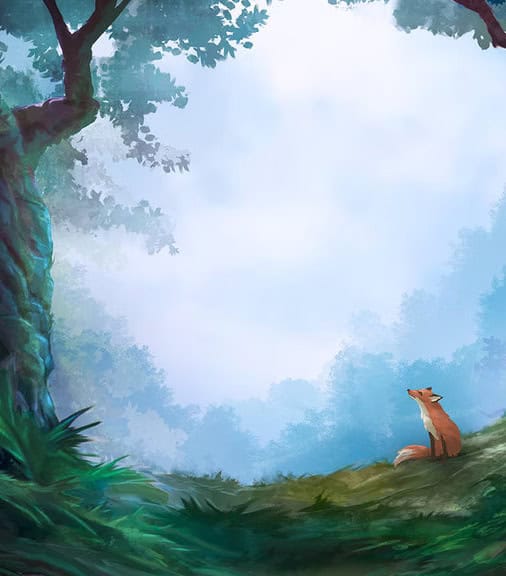 Collaborate with me for your events