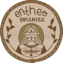 Entheo logo