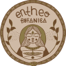 Entheo logo